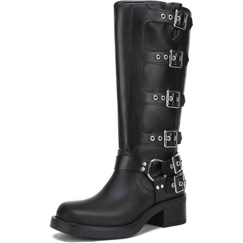 46 Unique & Stylish 'Wicked' Halloween Costume Ideas From a Fan