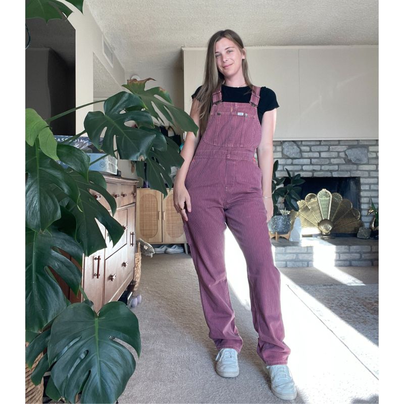 The Lee x Crayola Line Is Meant for Stylish '90s Babies