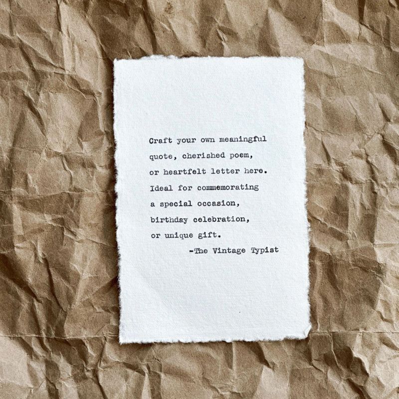 36 Best Gifts for Your Zodiac Sign According to an Astrologer 2025