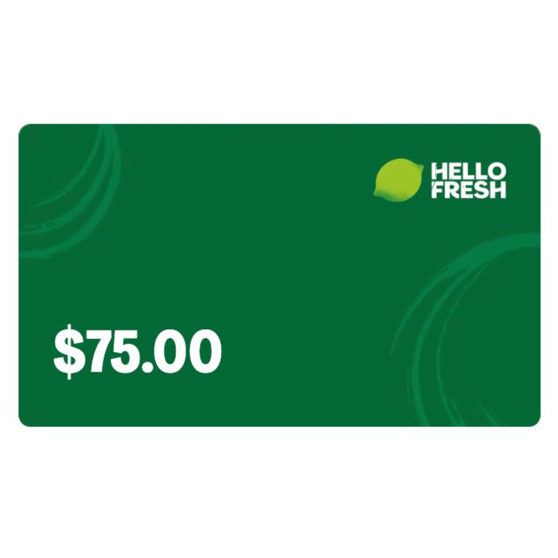 36 Best Gifts for Your Zodiac Sign According to an Astrologer 2025