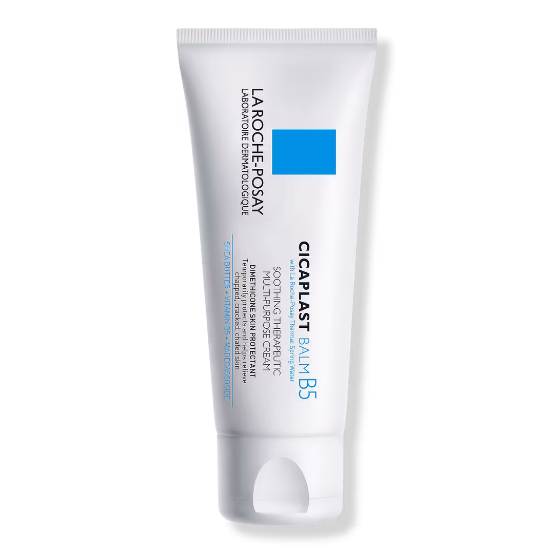 La Roche-Posay Cicaplast Balm B5