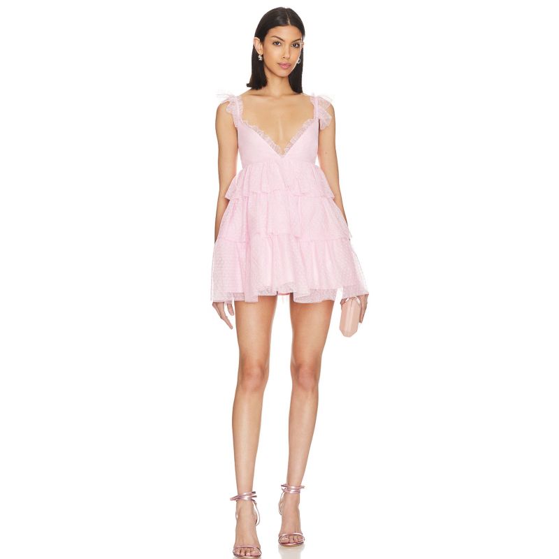 46 Unique & Stylish 'Wicked' Halloween Costume Ideas From a Fan