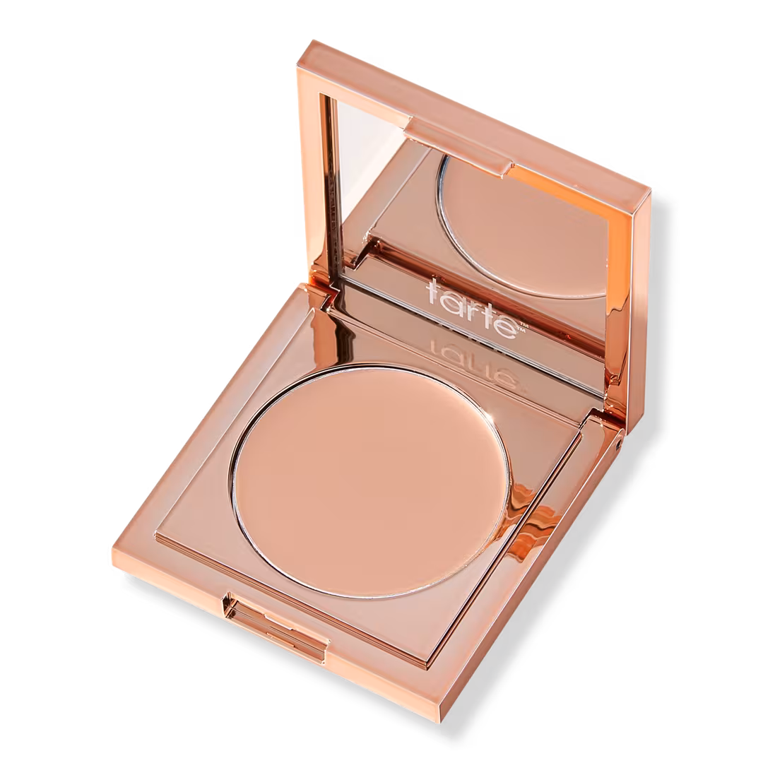 Tarte CC Undereye Corrector