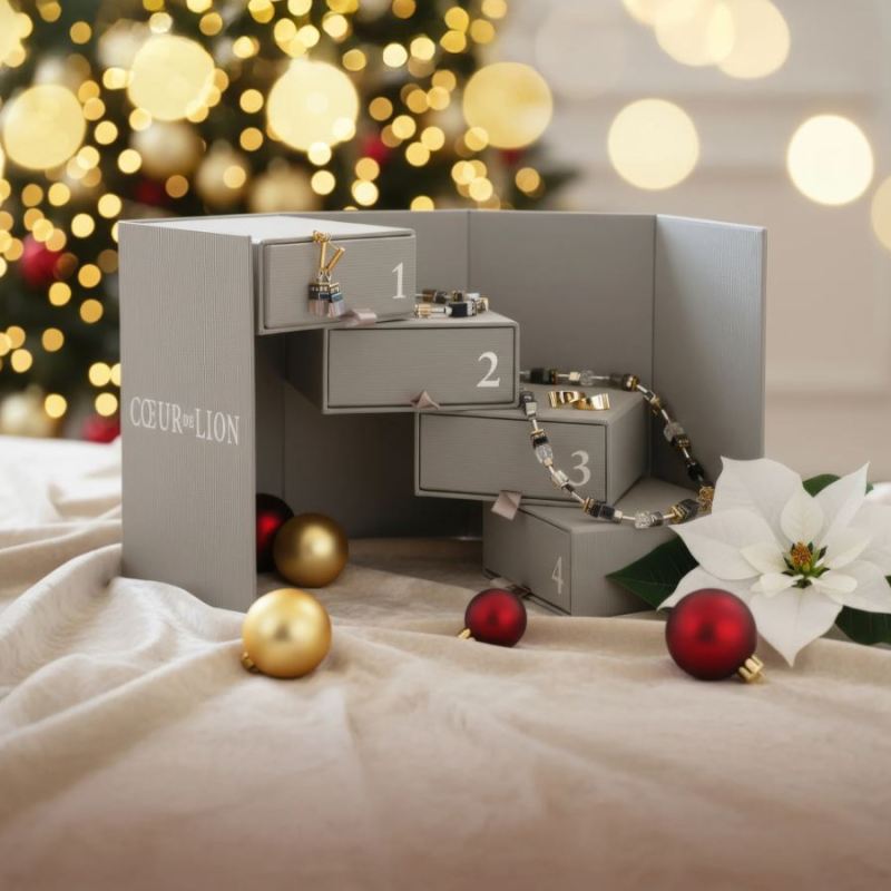 44+ Best Advent Calendars for Holiday Season 2025