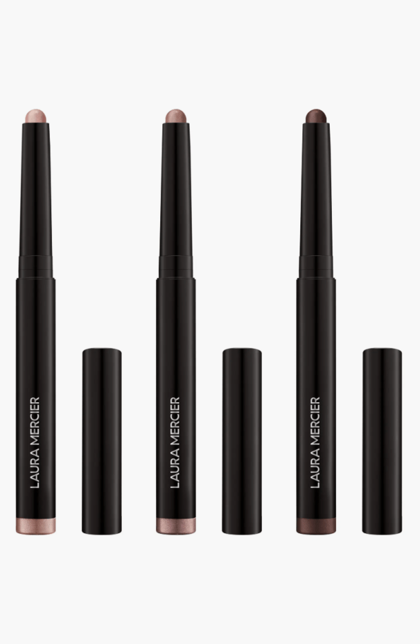 Nordstrom's Secret Beauty Sale Has 10 Editor-Approved Deals