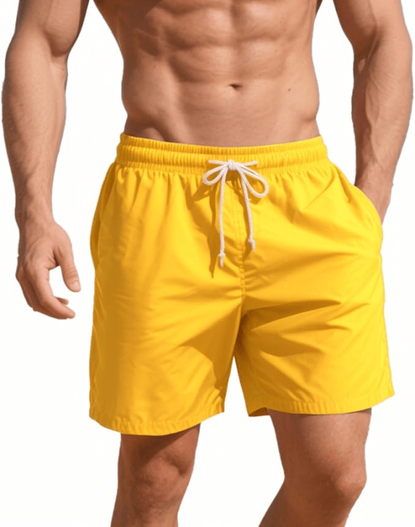 6 Love Island Halloween Costume Ideas for 2025