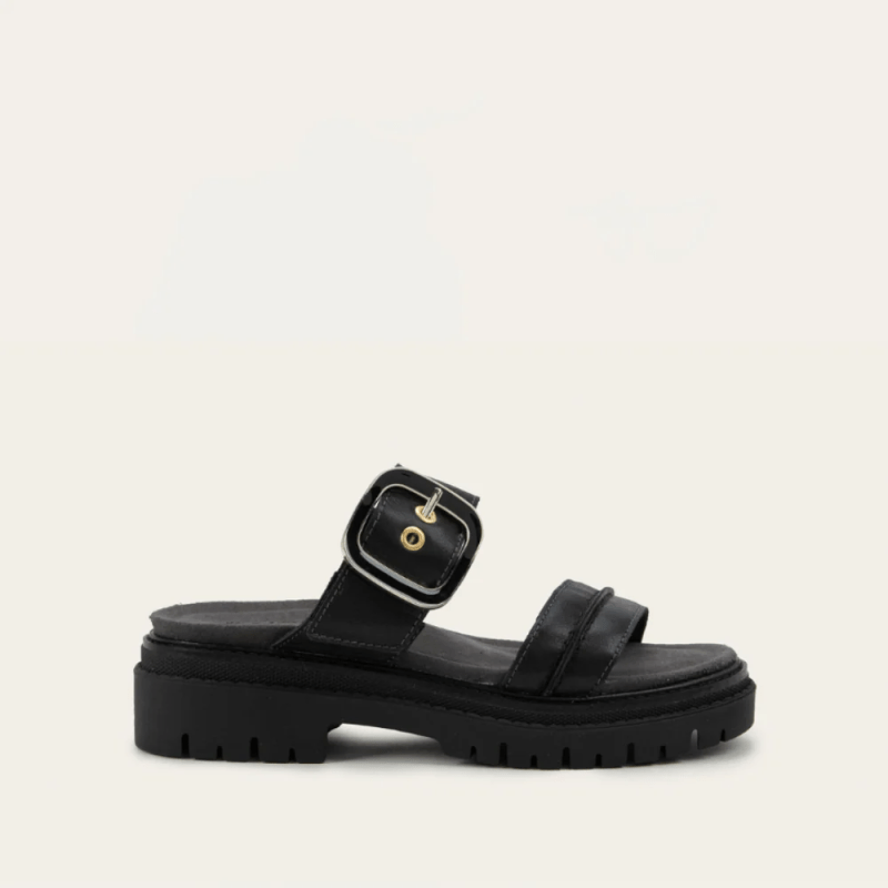 What to Bring to a Bad Bunny Concert in 2025