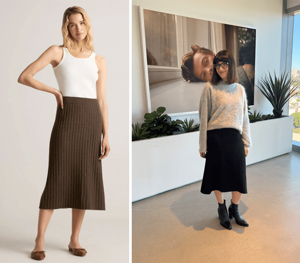 12 Editors' Honest Quince Review With Photos 2026