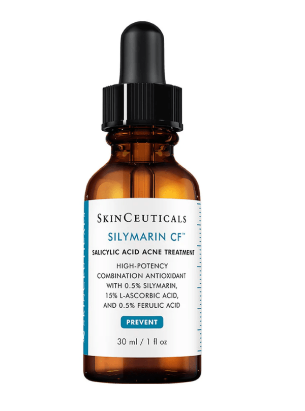 The Best Vitamin C Serums for Your 30s & 40s According to Derms