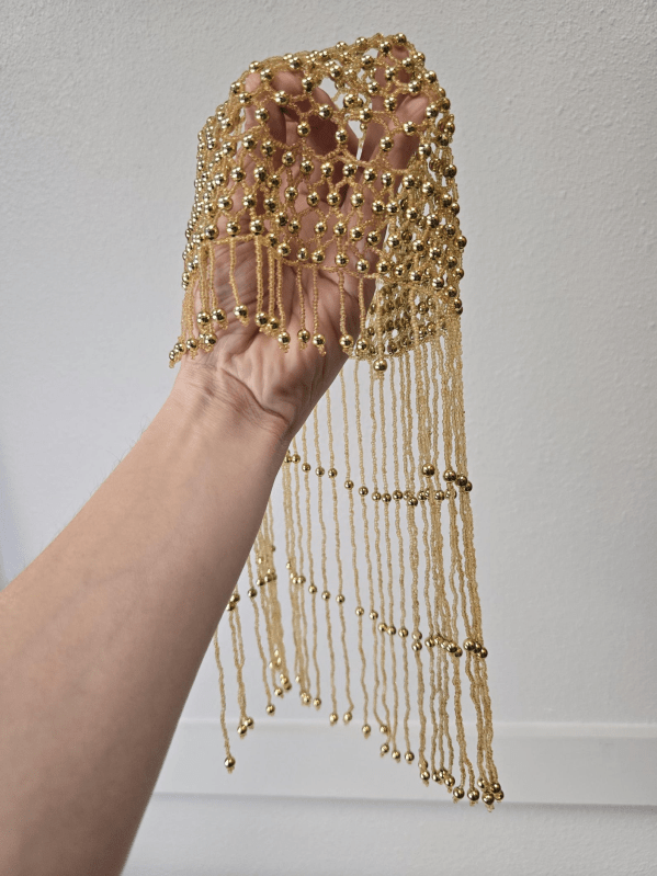 What to Wear to Taylor Swift's The Life of a Showgirl Movie Premiere