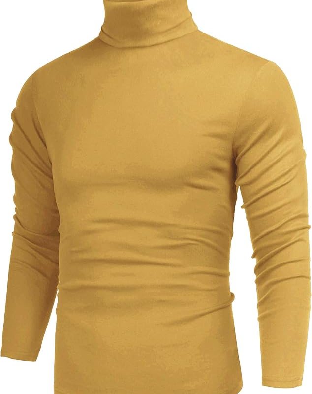 Where to Buy Kpop Demon Hunters Costumes Online According to a Fan