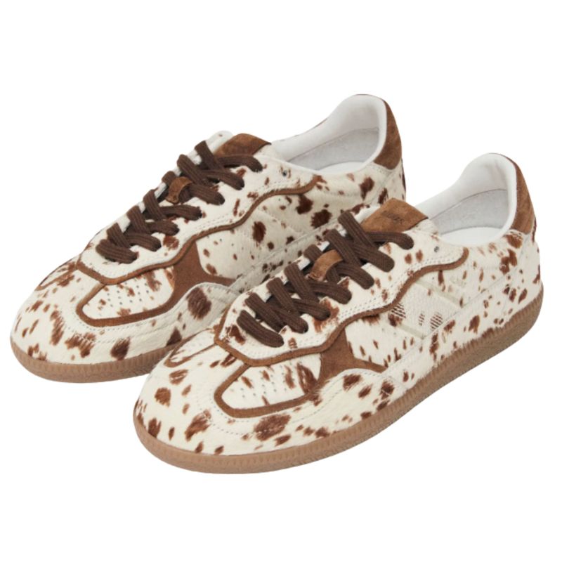 Nordstrom Sale Finds: The Best Fall Shoes to Wear This Season