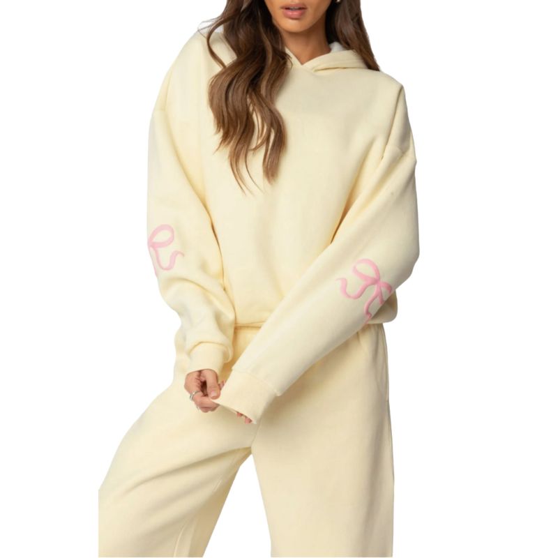 I Found the Best LoveShackFancy Dupes for Way Cheaper