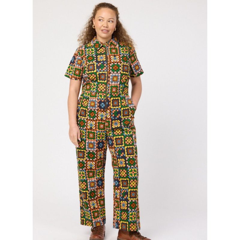 11 Brands Like Zara That Are Just as Trendy & Affordable 2025