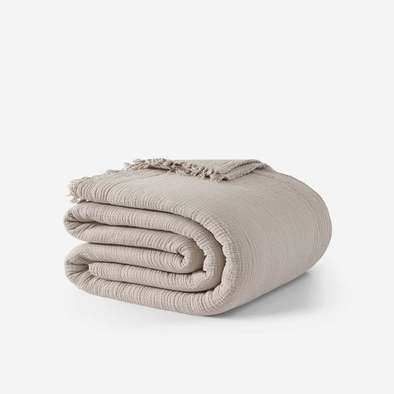 44 Best Christmas Gifts for Mom According to a Mom 2025