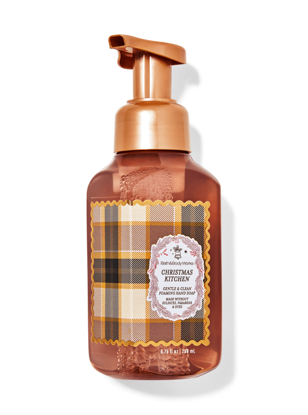 Bath & Body Works Prime Day Sale 2025—$4 Soaps, $13 Candles, & More