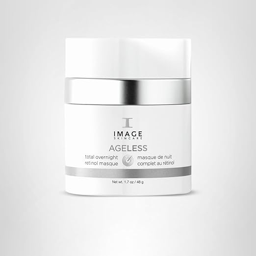 IMAGE Skincare Is on Sale for Prime Day—Shop Now