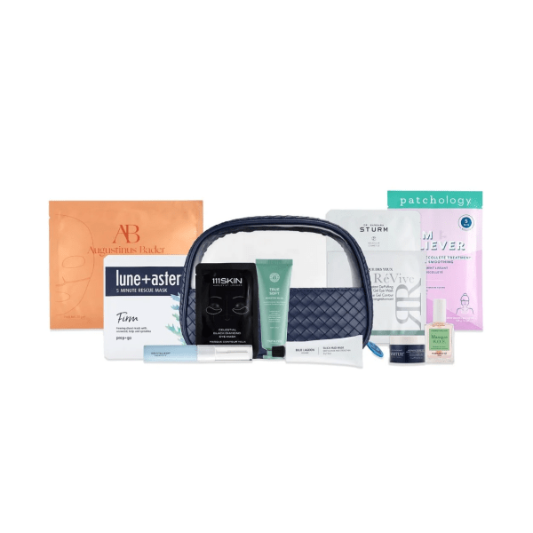 44 Best Christmas Gifts for Mom According to a Mom 2025