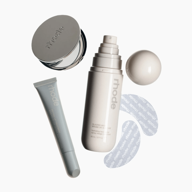 51 Best Gifts for Teens & Gen Z According to Teens & Gen Z 2025