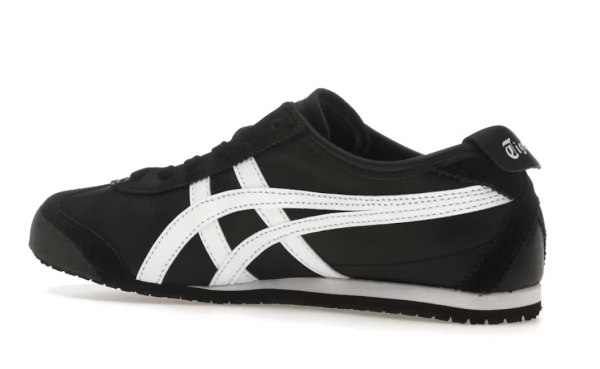 51 Best Gifts for Teens & Gen Z According to Teens & Gen Z 2025