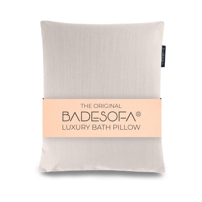 41 Best Unique Gifts to Give in 2025