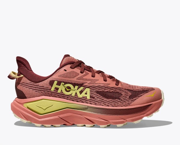 HOKA Black Friday Sale 2025: Best Deals on Sneakers