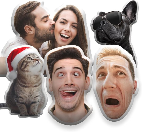 49 Best Funny White Elephant Gifts Guaranteed to Impress 2025