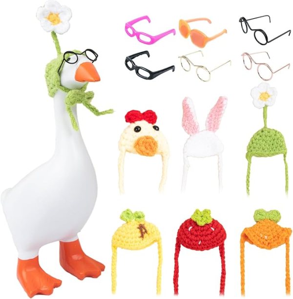 49 Best Funny White Elephant Gifts Guaranteed to Impress 2025