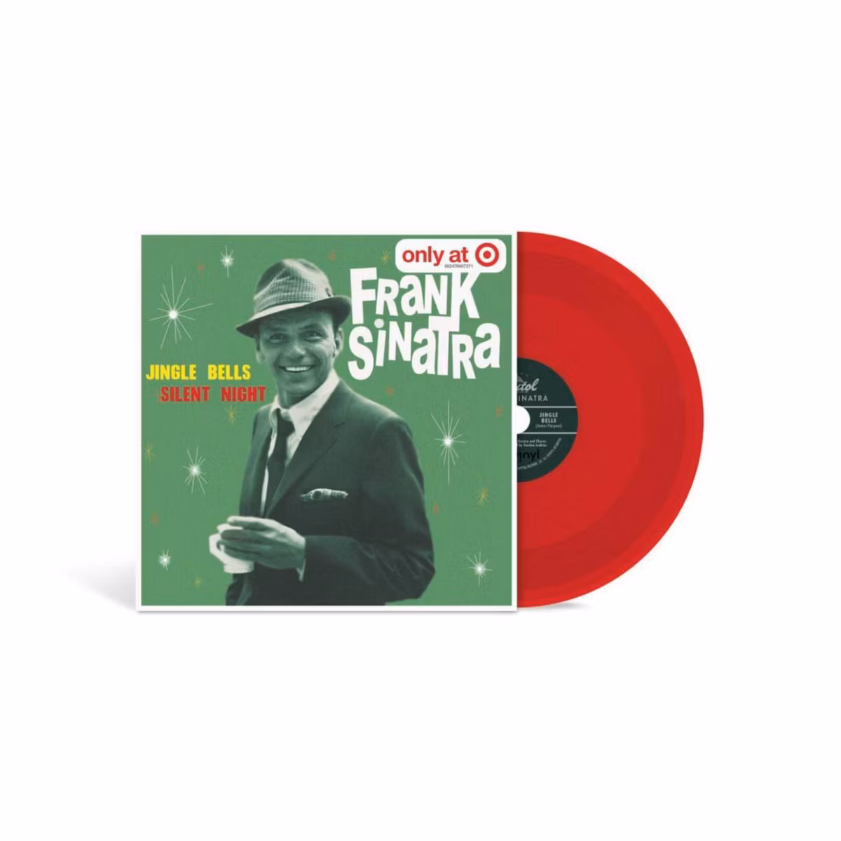 41 Best Unique Gifts to Give in 2025