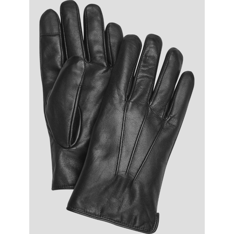 12 Best Gifts from Men's Wearhouse for the Guys in Your Life