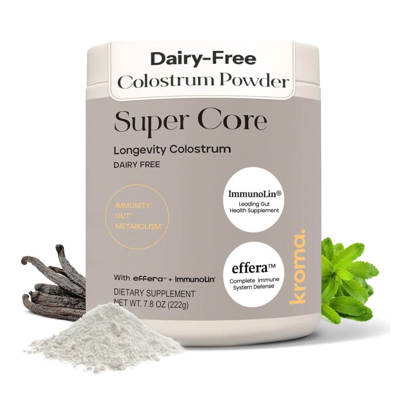 41 Best Unique Gifts to Give in 2025