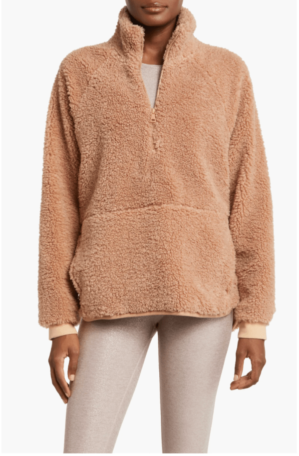 Nordstrom Rack Beyond Yoga Black Friday