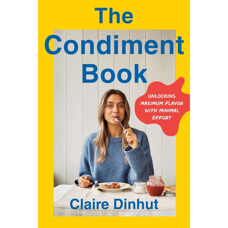 41 Best Unique Gifts to Give in 2025