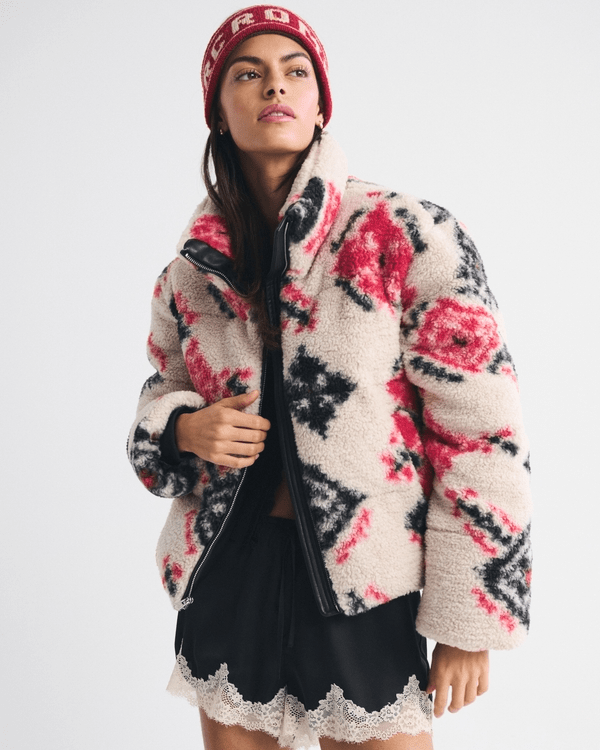 When Is Abercrombie’s Cyber Monday Sale 2025?