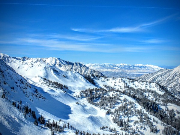 12 Best Affordable Ski Resorts in the U.S. According to Skier 2025