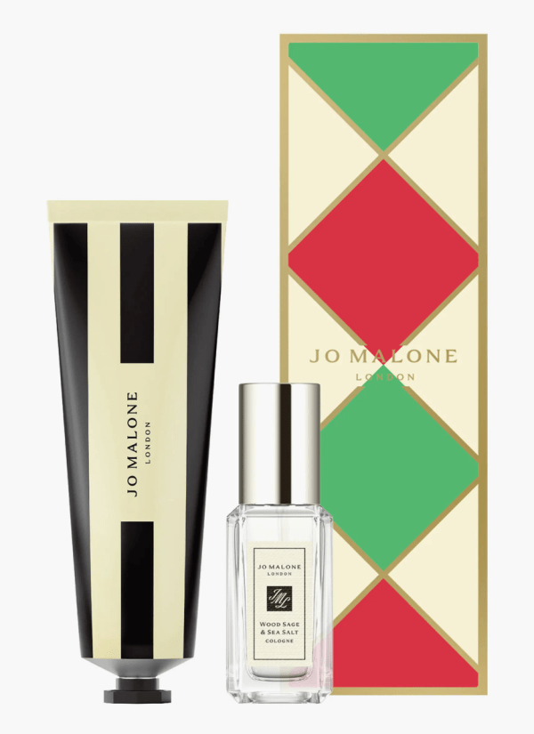 13 Best Nordstrom Gifts for Under $100 in 2025