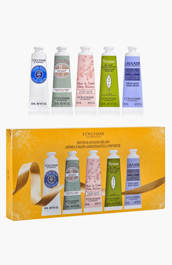 13 Best Nordstrom Gifts for Under $100 in 2025