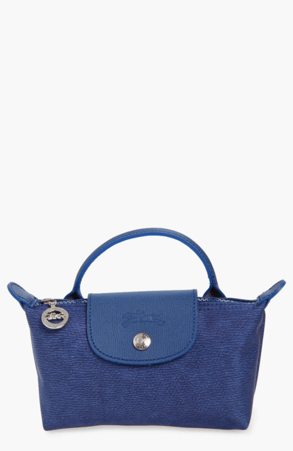 13 Best Nordstrom Gifts for Under $100 in 2025