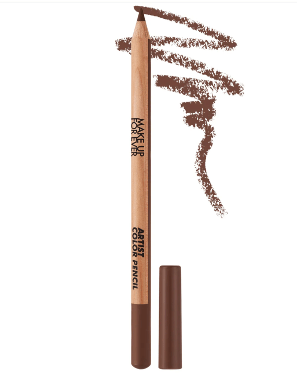 Meredith Marks' Favorite Makeup & Beauty Products: Watch Video