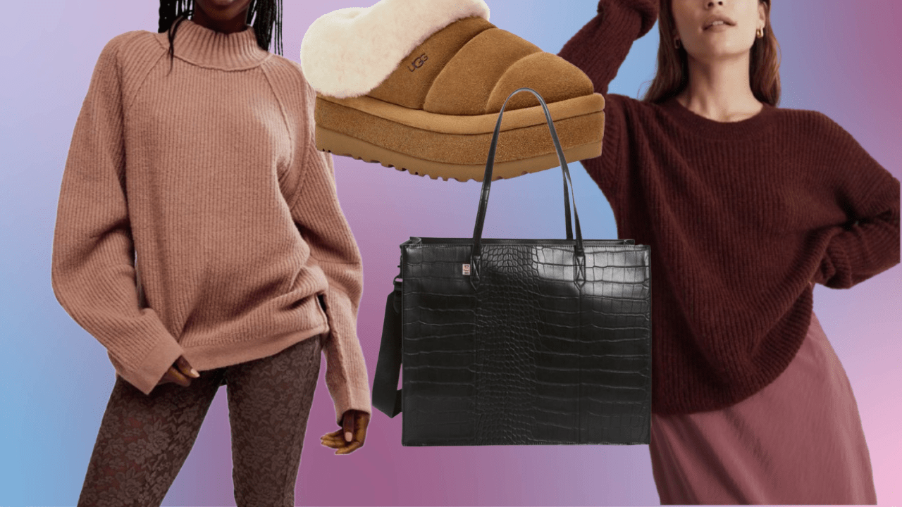 nordstrom rack black friday