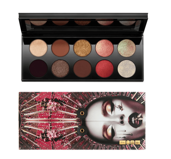 Bluemercury's Best Luxury Beauty Black Friday Deals - 30% Off!