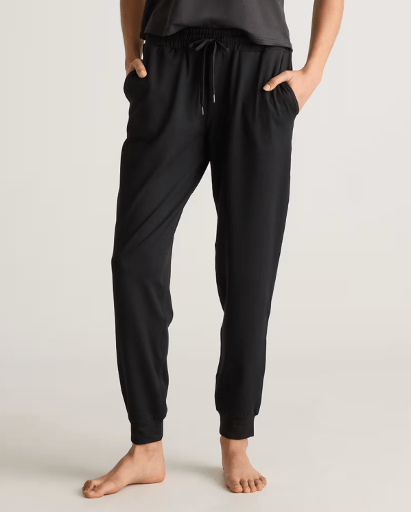 Quince's Black Friday 2025: Shop Best Picks Now