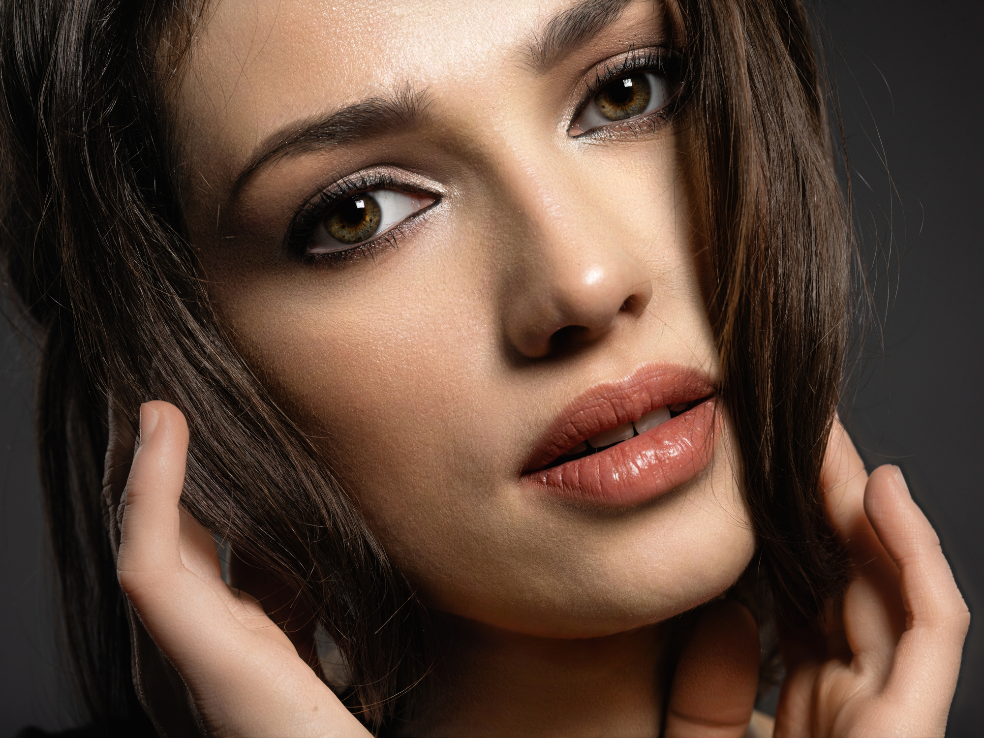 revlon rum raisin cvs