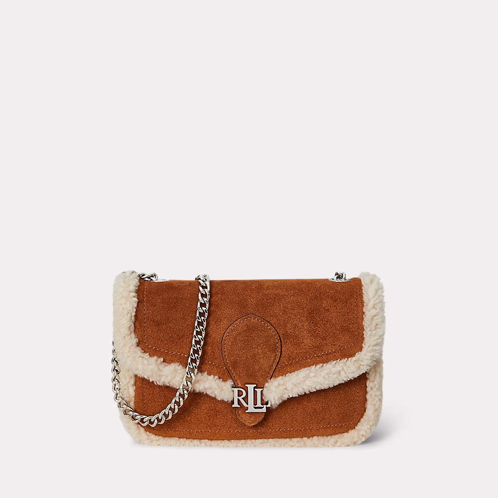 Ralph Lauren's Black Friday Sale 2025: Shop Our Fave Picks