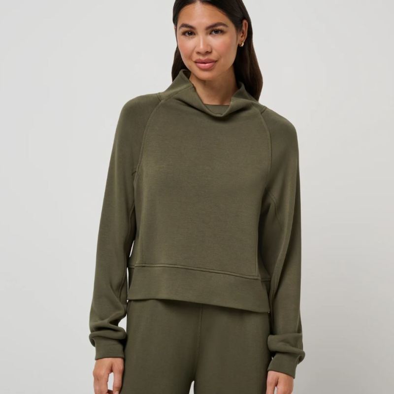 33+ Unique Gifts for Women Who SAY They Have Everything in 2025