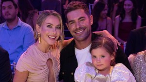 DANCING WITH THE STARS - "Prince Night (Semi-Finals)" - The ballroom is turning purple this week as "Dancing with the Stars" pays tribute to one of music's most legendary icons, Prince. Packed with unforgettable performances, each couple will perform two dances to some of Prince's most iconic hits. TUESDAY, NOV. 18 (8:00-10:01 p.m. EST) on ABC.