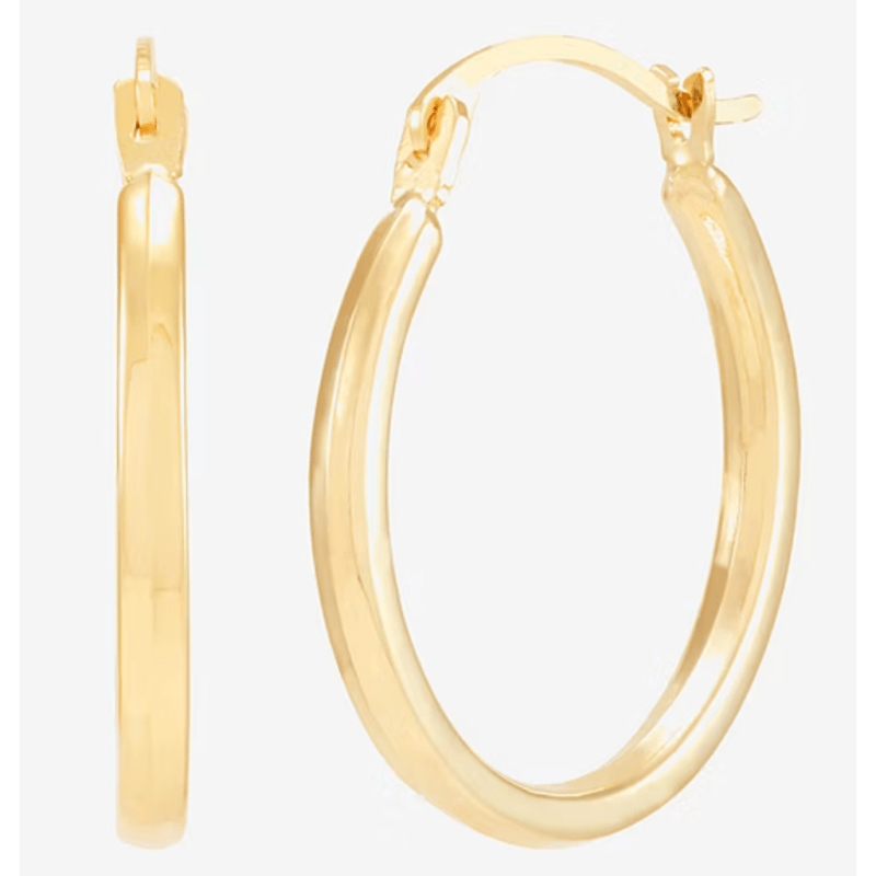 30 Best Late Black Friday Deals From JCPenney