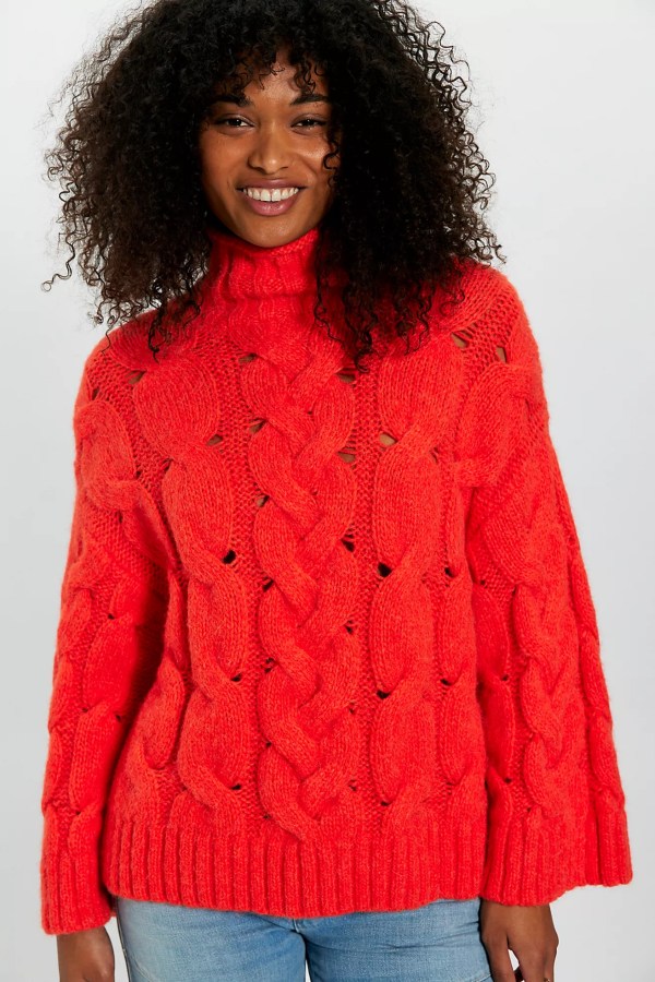 Free People 50% Off Sale: The Best Deals on Sweaters & Winter Accessories