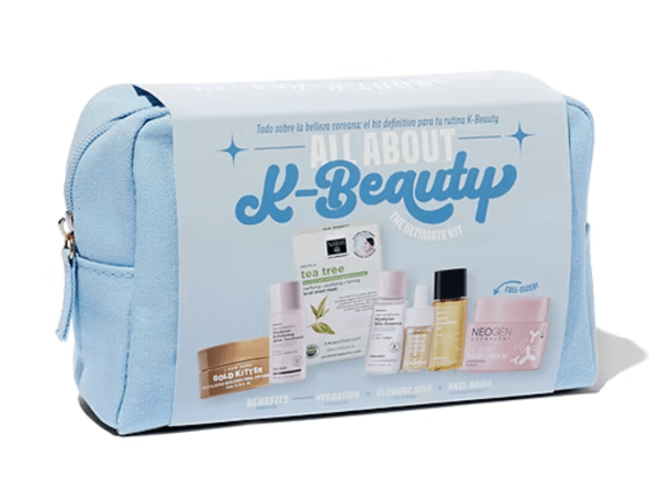 13 Last-Minute Beauty Gifts to Snag Before the Holidays