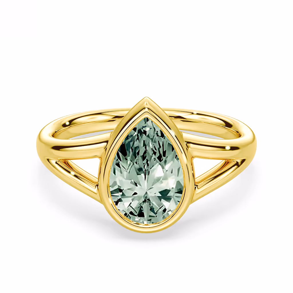 The 2026 Engagement Ring Trends We'll See Everywhere in the New Year